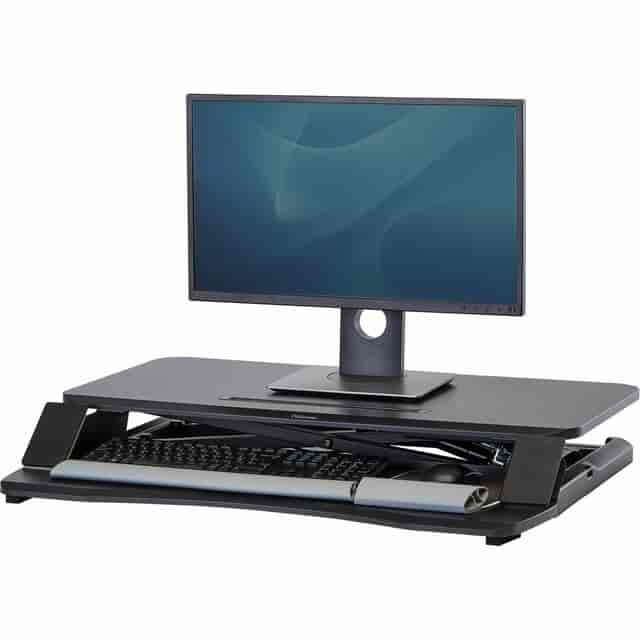 FEL8091001 Product Image 9