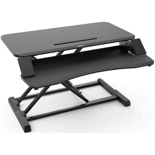 FEL8091001 Product Image 10