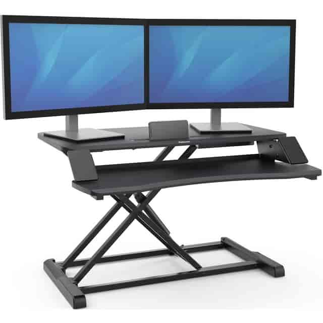FEL8091001 Product Image 11