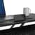FEL8091001 Image Thumbnail 11