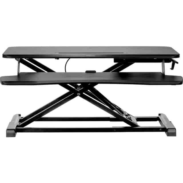 FEL8091001 Product Image 13