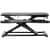 FEL8091001 Image Thumbnail 12