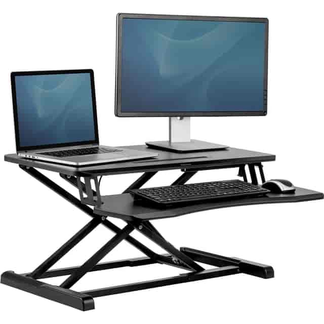 FEL8091001 Product Image 14