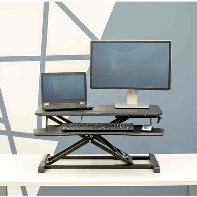 FEL8091001 Product Image 15