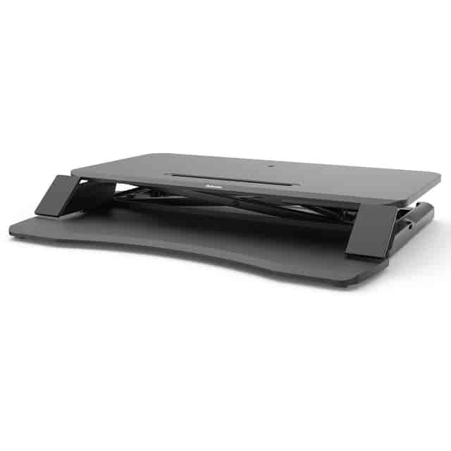 FEL8091001 Product Image 6