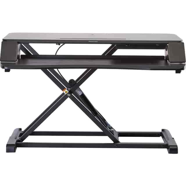 FEL8091001 Product Image 2