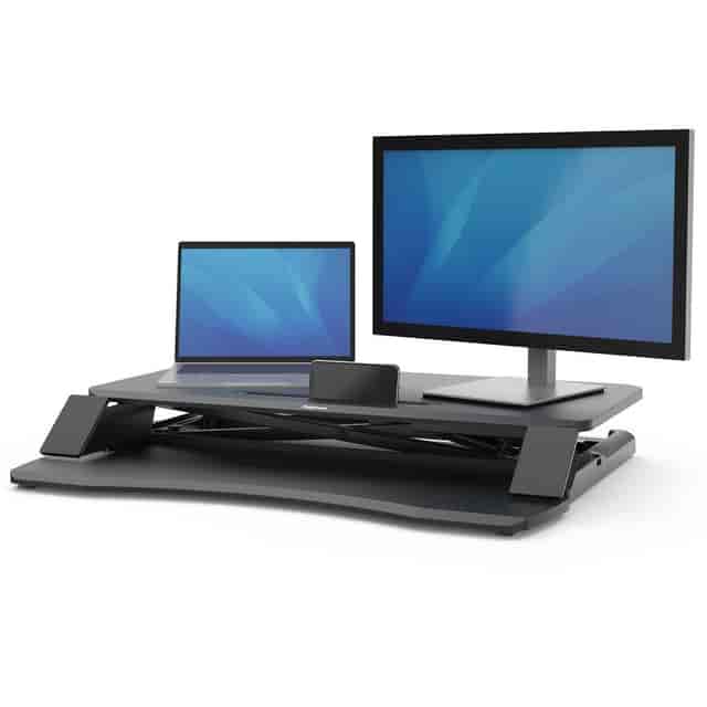 FEL8091001 Product Image 7