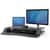 FEL8091001 Image Thumbnail 6
