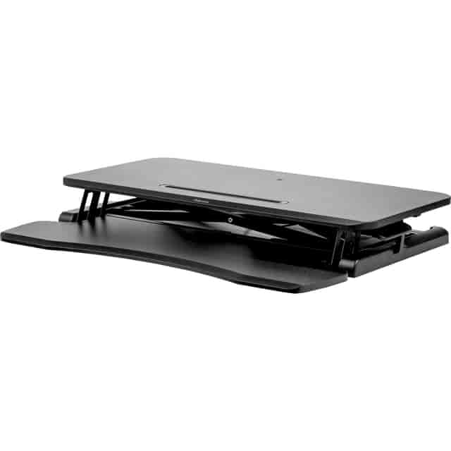 FEL8091001 Product Image 3