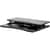 FEL8091001 Image Thumbnail 2