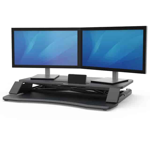 FEL8091001 Product Image 16