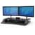 FEL8091001 Image Thumbnail 15