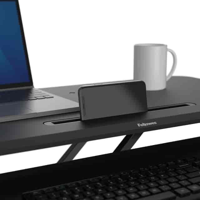 FEL8091001 Product Image 8