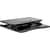 FEL8091001 Image Thumbnail 3
