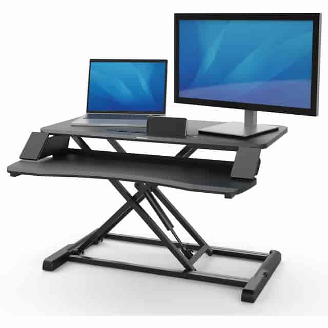 FEL8091001 Product Image 5