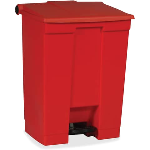 RCP614500RED Thumbnail