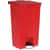 RCP614600RED Image Thumbnail 1