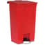 RCP614600RED Thumbnail