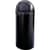 RCP816088BK Image Thumbnail 1