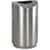 RCPR2030SSPL Image Thumbnail 1