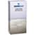 RCP450019 Image Thumbnail 1