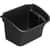 RCP335488BLA Image Thumbnail 1