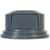 RCP265788GY Image Thumbnail 1