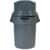 RCP265788GY Image Thumbnail 1