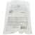 RCP402537 Image Thumbnail 1