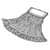 RCPA25206BE Image Thumbnail 1