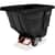 RCP130400BK Image Thumbnail 1