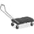 RCP440100BK Image Thumbnail 1