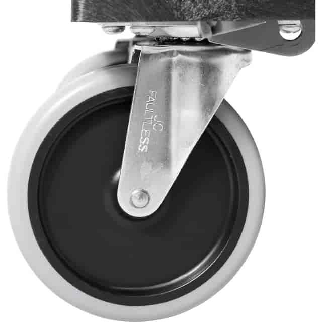 RCP440100BK Product Image 6