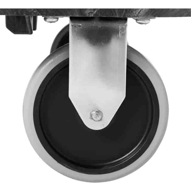 RCP440100BK Product Image 7