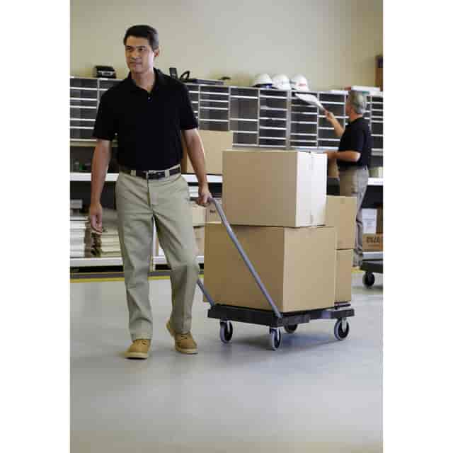 RCP440100BK Product Image 8
