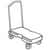 RCP440100BK Image Thumbnail 4