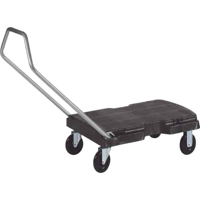 RCP440100BK Product Image 4