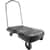 RCP440100BK Image Thumbnail 2