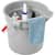RCP261400GY Image Thumbnail 1