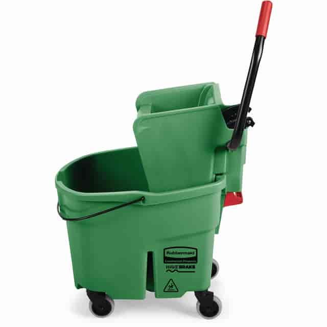 RCP758888GN Product Image 2