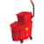 RCP758888RD Image Thumbnail 1