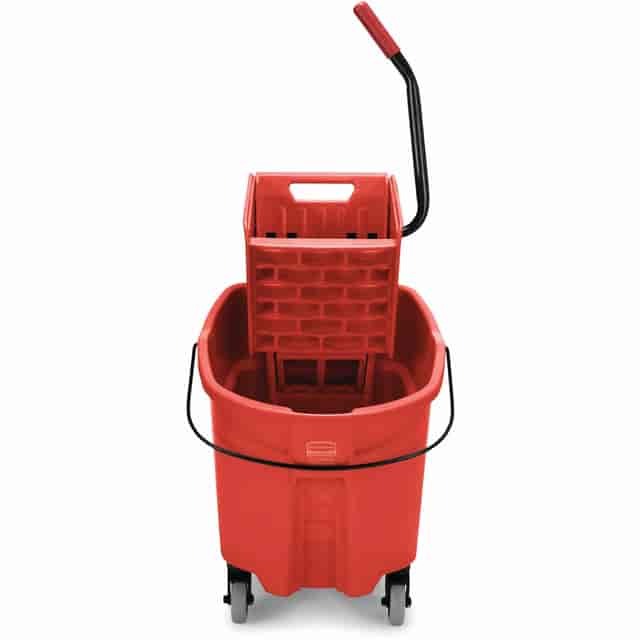 RCP758888RD Product Image 2