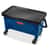 RCPQ93000BE Image Thumbnail 1