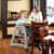RCP780608PLAT Image Thumbnail 1