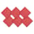 RCPQ62000RD Image Thumbnail 1