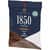 FOL21512 Image Thumbnail 1