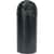 RCP817088BK Image Thumbnail 1