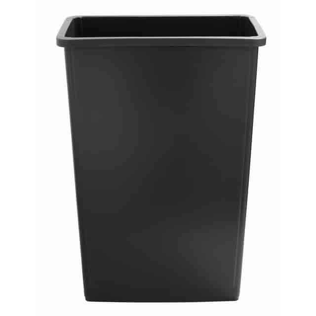 RCP1868188 Product Image 2