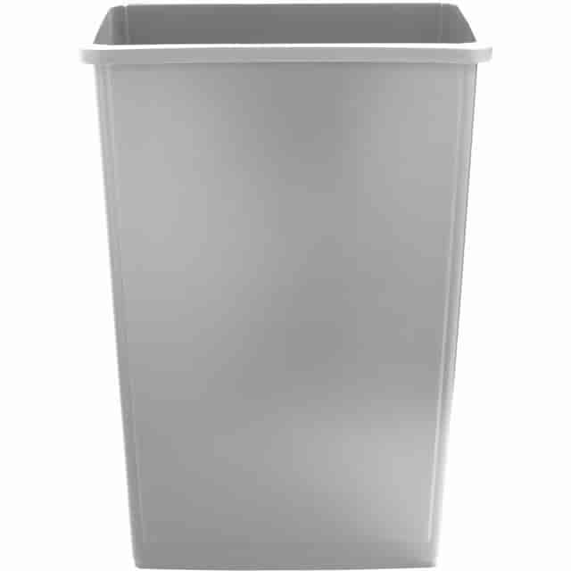 RCP1868188 Product Image 1