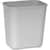 RCP2543GRA Image Thumbnail 1